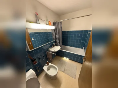 Vorschaubild 10