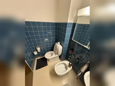 Vorschaubild 11