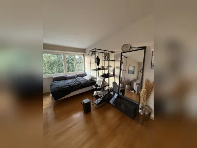 Vorschaubild 9