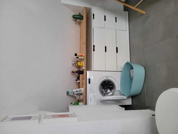Vorschaubild 5