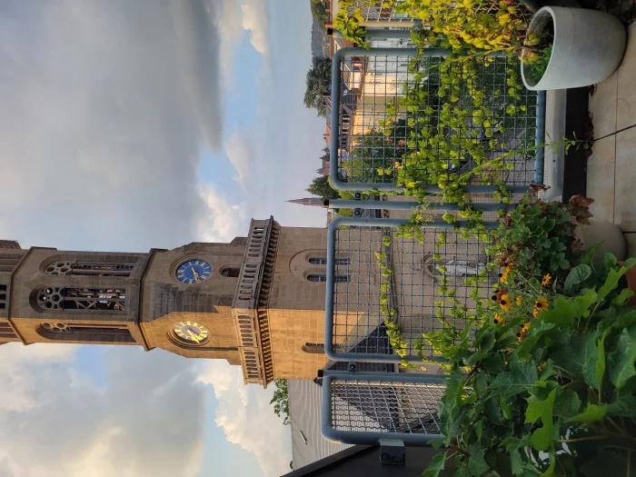 Vorschaubild 3