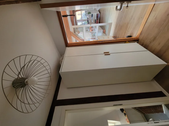 Vorschaubild 2