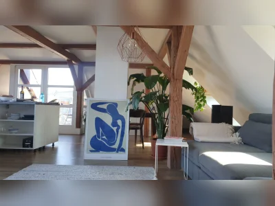 Vorschaubild 7