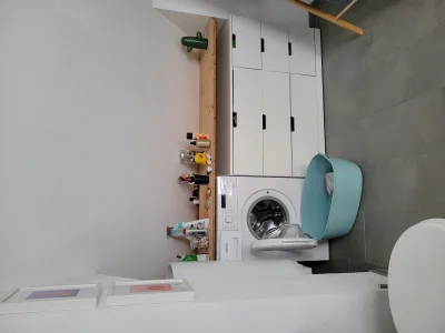 Vorschaubild 5