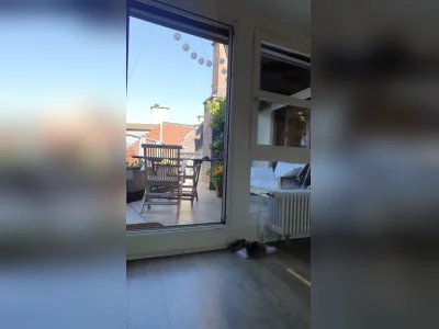 Vorschaubild 8
