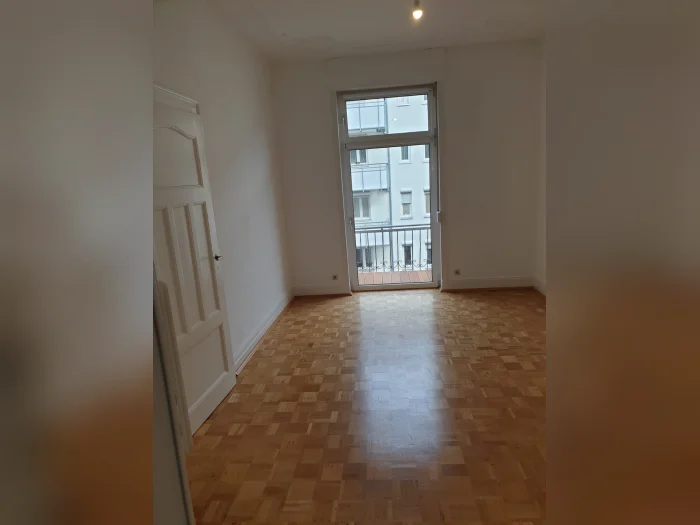 Vorschaubild 1