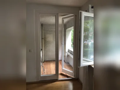 Vorschaubild 3