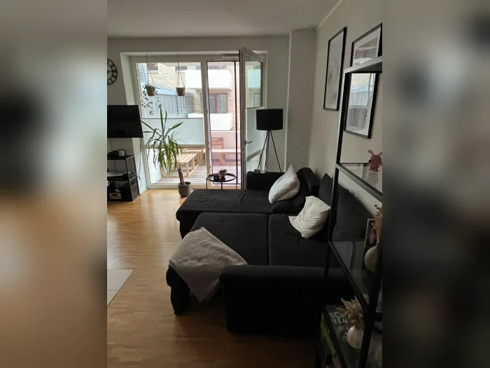 Vorschaubild 1