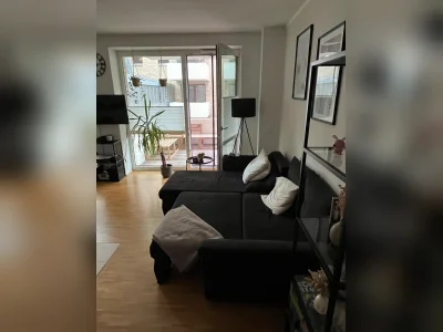 Vorschaubild 1