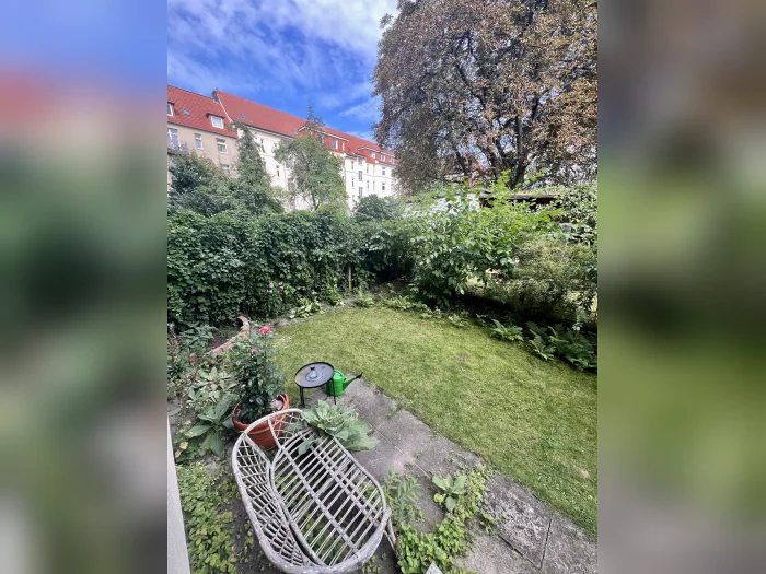 Vorschaubild 2