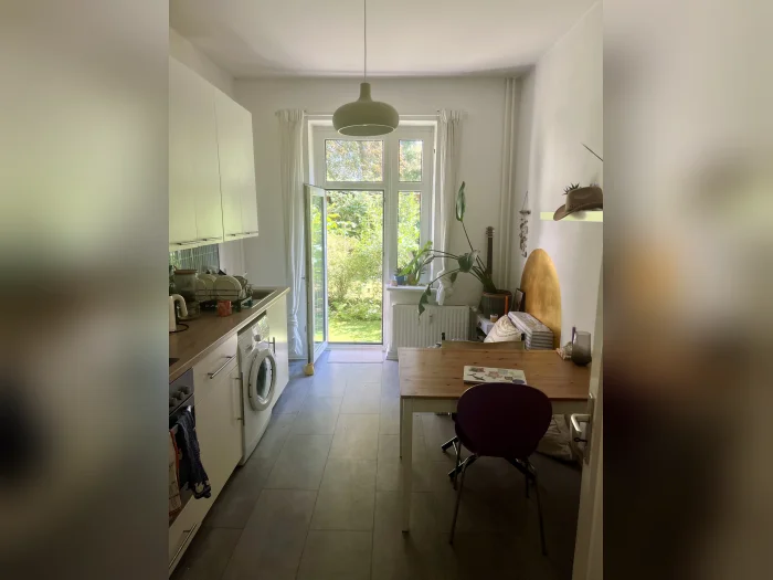 Vorschaubild 1