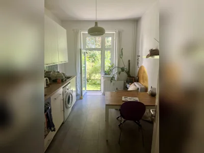 Vorschaubild 1