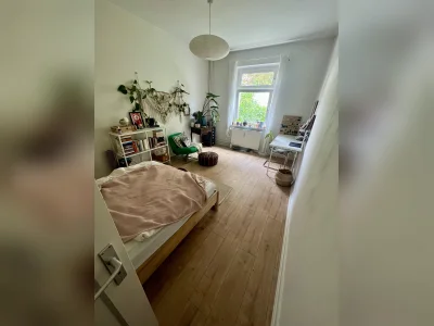 Vorschaubild 5