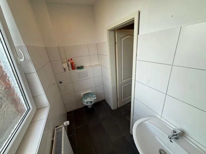 Vorschaubild 7