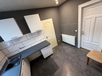 Vorschaubild 5