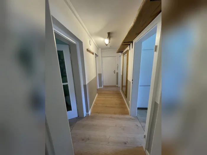 Vorschaubild 5
