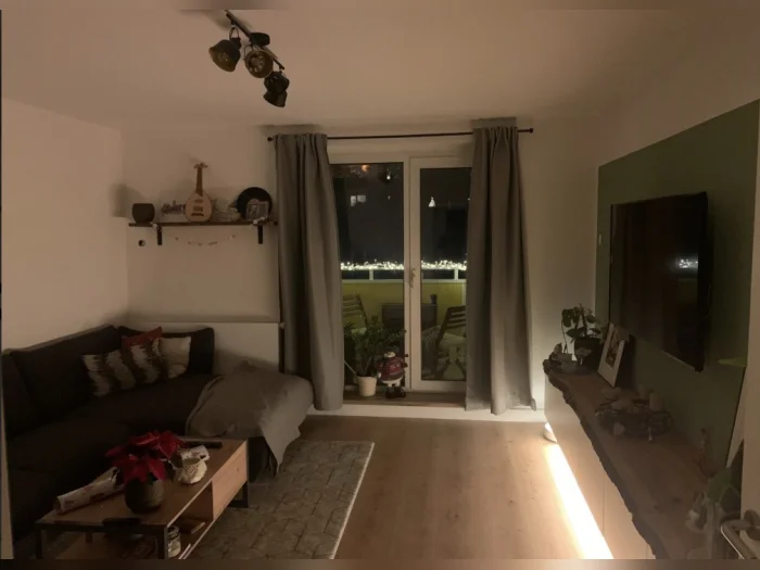 Vorschaubild 2