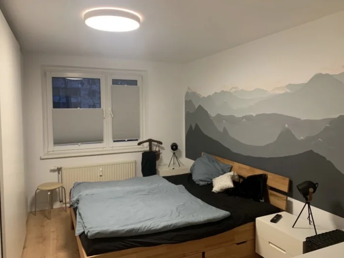 Vorschaubild 3