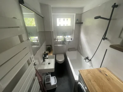 Vorschaubild 4