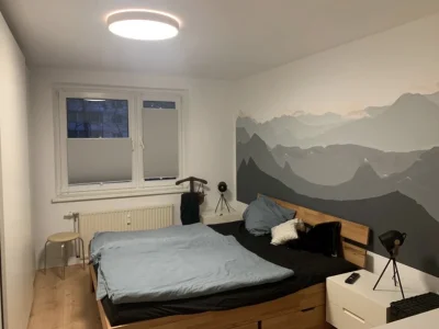 Vorschaubild 3