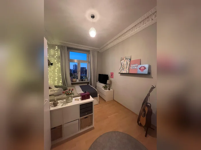Vorschaubild 2