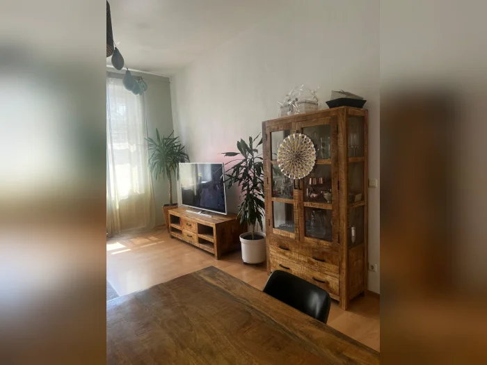 Vorschaubild 1