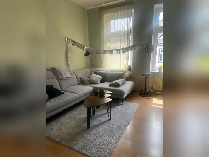 Vorschaubild 3