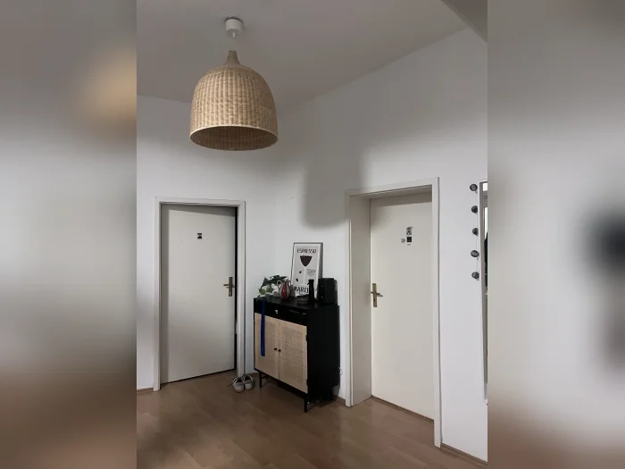 Vorschaubild 5