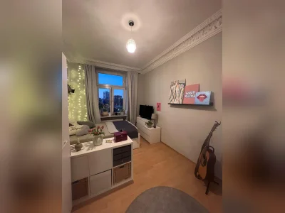Vorschaubild 2
