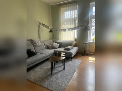 Vorschaubild 3
