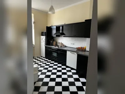Vorschaubild 4