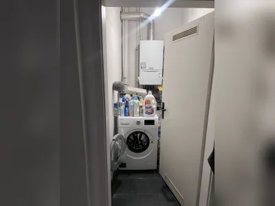 Vorschaubild 6
