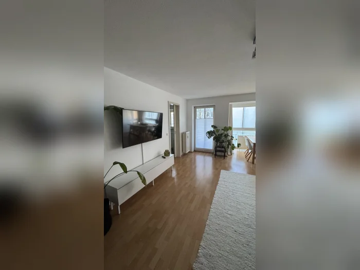 Vorschaubild 3