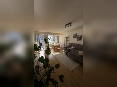 Vorschaubild 2