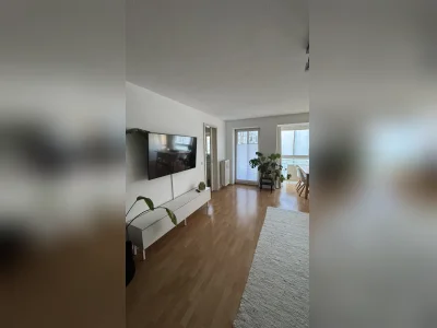 Vorschaubild 3