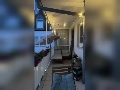 Vorschaubild 8