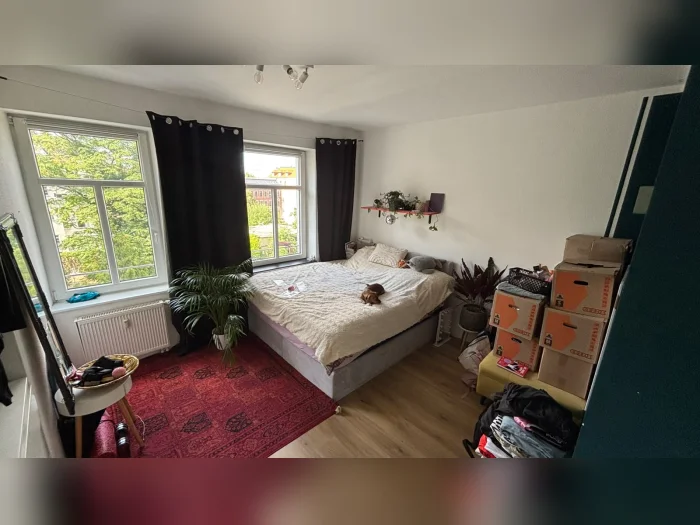 Vorschaubild 14