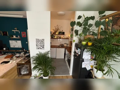 Vorschaubild 5