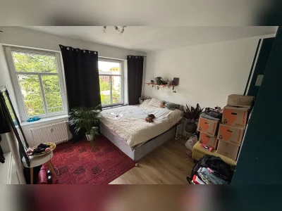 Vorschaubild 14