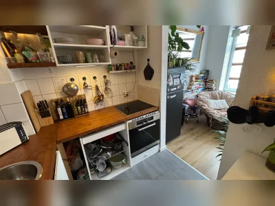 Vorschaubild 7