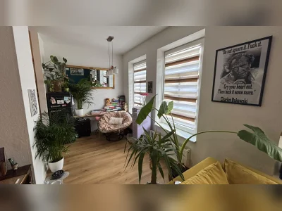 Vorschaubild 2