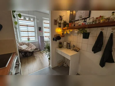 Vorschaubild 8