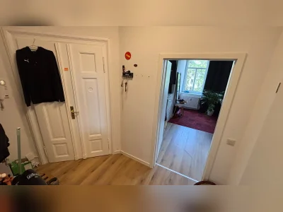 Vorschaubild 13
