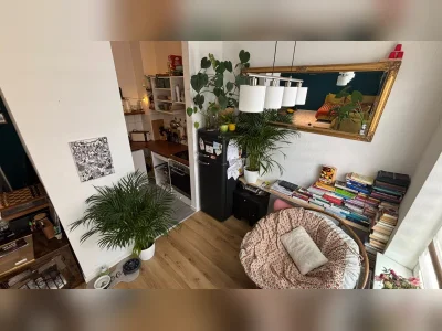 Vorschaubild 10