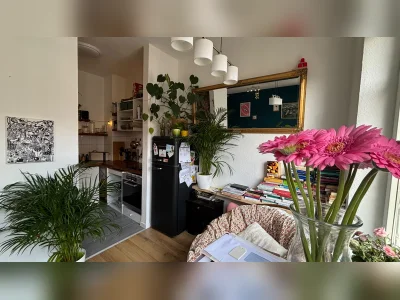 Vorschaubild 12