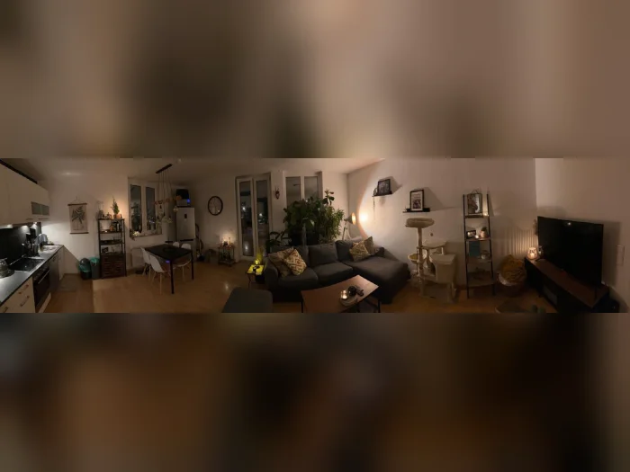 Vorschaubild 3