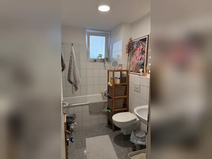 Vorschaubild 7