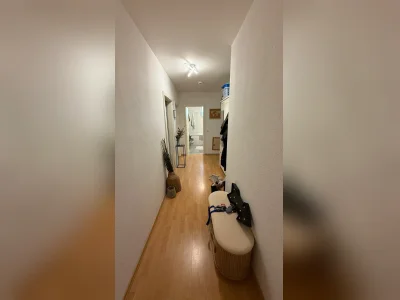 Vorschaubild 6