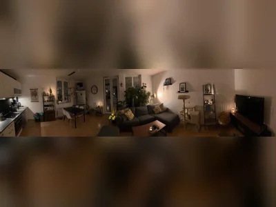 Vorschaubild 3