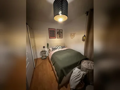 Vorschaubild 4